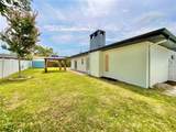 1290 Michigan Boulevard - Photo 42