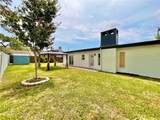 1290 Michigan Boulevard - Photo 44