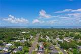 1290 Michigan Boulevard - Photo 45