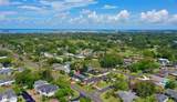 1290 Michigan Boulevard - Photo 46