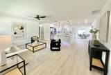 1290 Michigan Boulevard - Photo 5