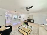 1290 Michigan Boulevard - Photo 6