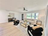 1290 Michigan Boulevard - Photo 7