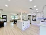 1290 Michigan Boulevard - Photo 8