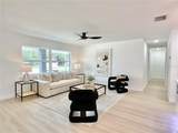 1290 Michigan Boulevard - Photo 9