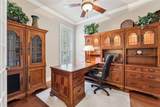 16039 Ternglade Drive - Photo 10