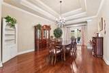 16039 Ternglade Drive - Photo 11