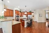 16039 Ternglade Drive - Photo 18