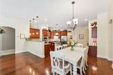 16039 Ternglade Drive - Photo 19
