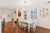 16039 Ternglade Drive - Photo 20