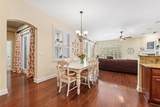 16039 Ternglade Drive - Photo 21