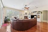 16039 Ternglade Drive - Photo 22
