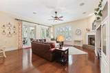 16039 Ternglade Drive - Photo 23