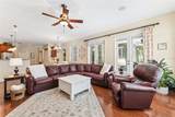 16039 Ternglade Drive - Photo 24