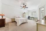 16039 Ternglade Drive - Photo 25