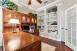 16039 Ternglade Drive - Photo 9