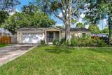 1524 Essex Drive - Photo 1
