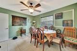 1524 Essex Drive - Photo 10