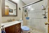 1524 Essex Drive - Photo 11