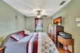 1524 Essex Drive - Photo 12