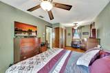 1524 Essex Drive - Photo 13