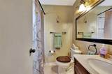 1524 Essex Drive - Photo 14