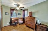 1524 Essex Drive - Photo 15