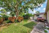 1524 Essex Drive - Photo 16