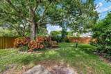 1524 Essex Drive - Photo 17