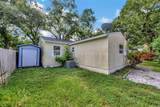 1524 Essex Drive - Photo 18