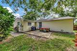 1524 Essex Drive - Photo 19