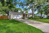 1524 Essex Drive - Photo 2