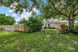 1524 Essex Drive - Photo 20