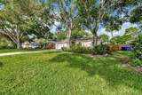 1524 Essex Drive - Photo 3