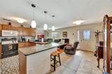 1524 Essex Drive - Photo 4