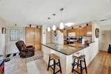1524 Essex Drive - Photo 5