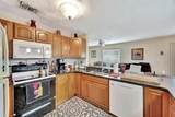 1524 Essex Drive - Photo 6