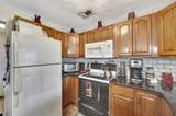 1524 Essex Drive - Photo 7
