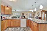 1524 Essex Drive - Photo 8