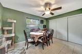 1524 Essex Drive - Photo 9