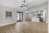 2426 Hiers Road - Photo 4