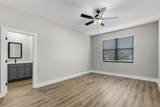 2426 Hiers Road - Photo 7