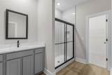2426 Hiers Road - Photo 8