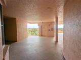 4981 Bacopa Lane - Photo 14