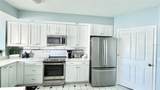 4981 Bacopa Lane - Photo 27
