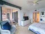 4981 Bacopa Lane - Photo 37