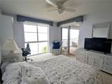 4981 Bacopa Lane - Photo 39