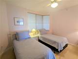4981 Bacopa Lane - Photo 46