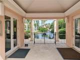 4981 Bacopa Lane - Photo 51