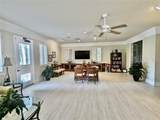 4981 Bacopa Lane - Photo 53
